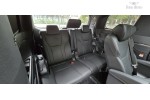 2024 Toyota Alphard 250 Z